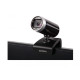A4TECH Pk-910H 1080p Full-HD Webcam